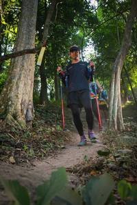 BIB: 
                            <button type="button" onclick="openModal(7058911)" class="btn btn-primary btn-sm float-right btn-popup" data-toggle="modal" data-target=".modal-high-quality">
                        <i class="fas fa-shopping-cart"></i> Add to Cart
                    </button>
                                            <button type="button" onclick="isThisMe(7058911, true)" class="btn btn-success btn-sm float-right btn-popup btn-isme hidden" data-toggle="tooltip" data-placement="bottom" title="นี่คือรูปของคุณใช่ไหม คลิกที่นี่เพื่อเอาเข้าอัลบั้ม">
                        <i class="fas fa-plus"></i> Add to album
                    </button>
                    <button type="button" onclick="isThisMe(7058911, false)" class="btn btn-warning btn-sm float-right btn-popup btn-isnotme hidden">
                        <i class="fas fa-ban"></i> Remove from album
                    </button>